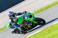 Oulton-Park-20th-March-2020;PJ-Motorsport-Photography-2020;anglesey;brands-hatch;cadwell-park;croft;donington-park;enduro-digital-images;event-digital-images;eventdigitalimages;mallory;no-limits;oulton-park;peter-wileman-photography;racing-digital-images;silverstone;snetterton;trackday-digital-images;trackday-photos;vmcc-banbury-run;welsh-2-day-enduro